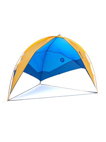 Marmot Toucan Sun Shelter