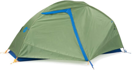 Marmot Tungsten Tent - 1 Person