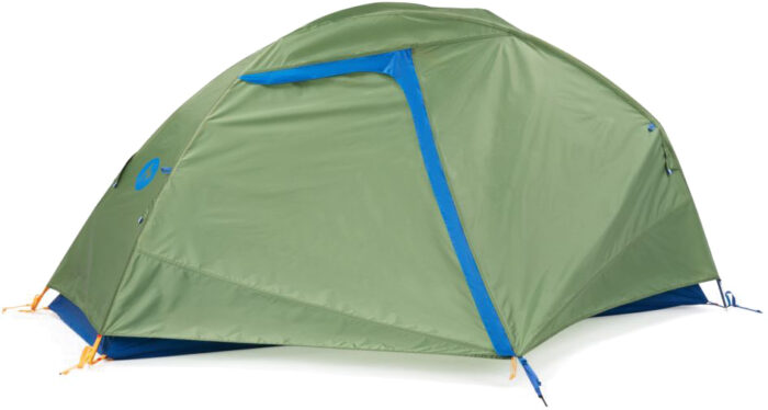 Marmot Tungsten Tent - 1 Person