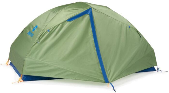 Marmot Tungsten Tent - 2 Person