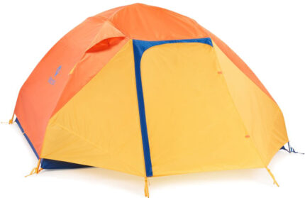 Marmot Tungsten Tent - 4 Person