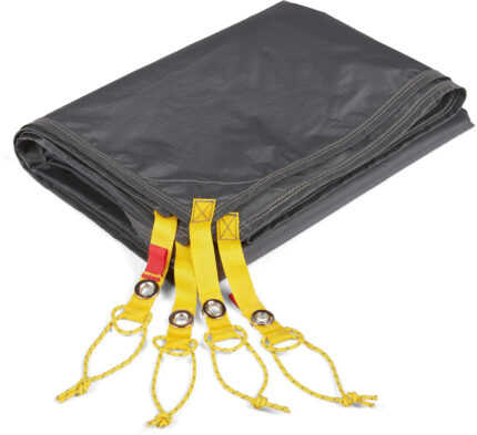 Marmot Tungsten UL Footprint - 2 Person, 3 Season