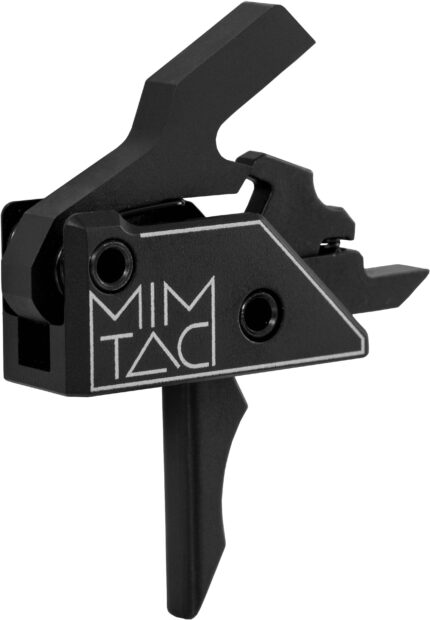 Mimtac Drastic AR-9 9mm PCC Drop-in Touch Trigger