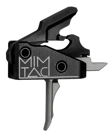 Mimtac Drastic GEN2 Drop-in Trigger