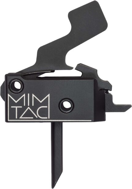 Mimtac Drastic ST 12 Gauge AR Drop-in Touch Trigger