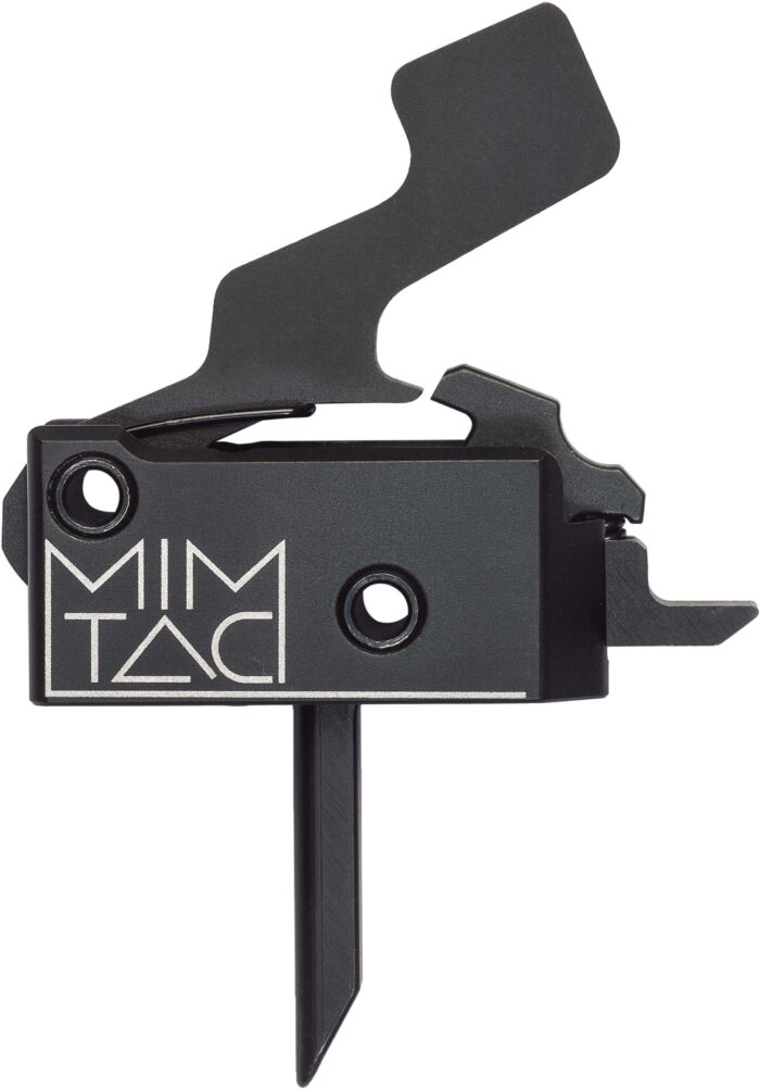 Mimtac Drastic ST 12 Gauge AR Drop-in Touch Trigger