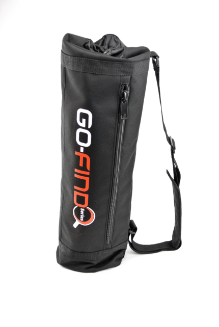 Minelab Go-Find Detector Bag