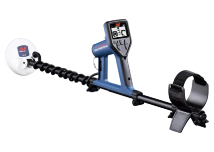 Minelab Gold Monster 1000 Metal Detectors
