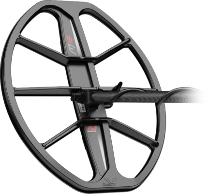 Minelab M15 Coil Accessory