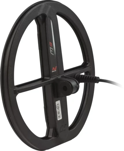 Minelab M9 Coil Accessory