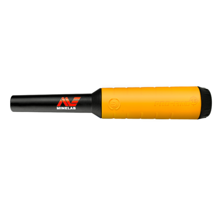 Minelab Pro-Find 15 Pinpointer