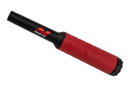 Minelab Pro-Find 40 Pinpointer