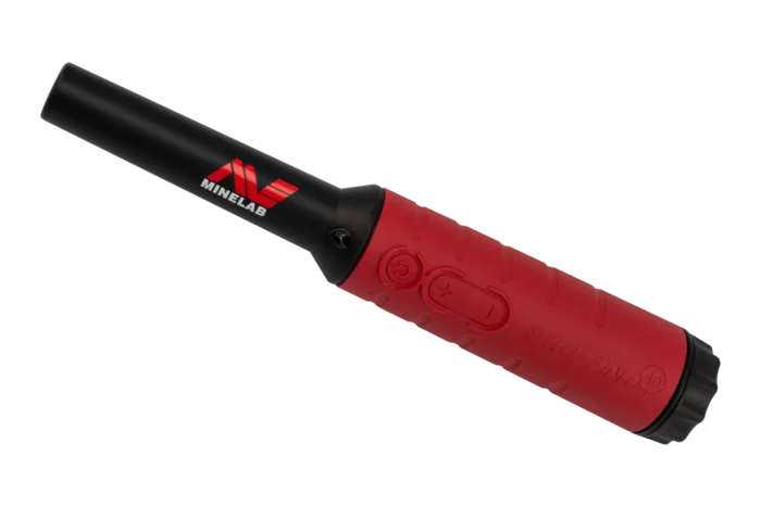 Minelab Pro-Find 40 Pinpointer
