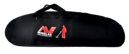Minelab Universal Detector Bag