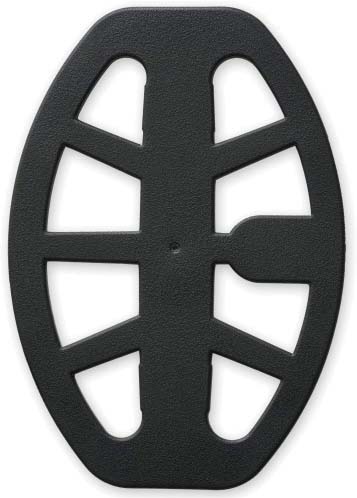 Minelab Vanquish V10 Skidplate