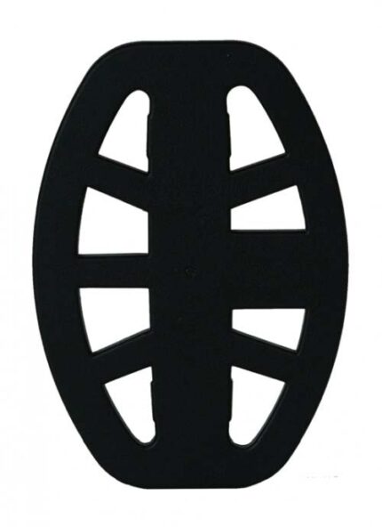 Minelab Vanquish V12 Skidplate