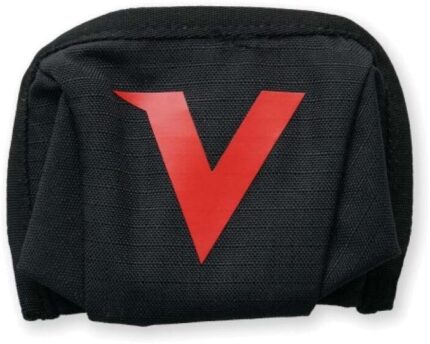 Minelab Vanquish VQH Environmental Cover