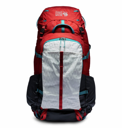 Mountain Hardwear AMG 75L Backpack