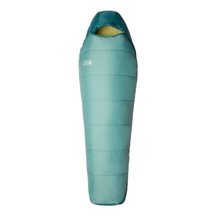 Mountain Hardwear Bozeman 15F/-9C Sleeping Bag - Women's
