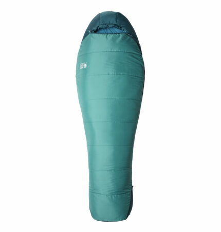 Mountain Hardwear Bozeman 30F/-1C Sleeping Bag
