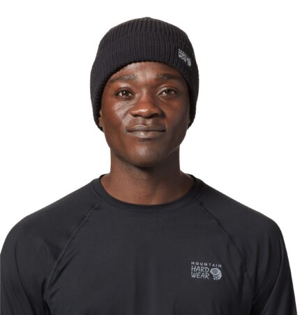 Mountain Hardwear Cabin to Curb Beanie - Unisex