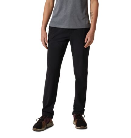 Mountain Hardwear Chockstone Pant - Women's