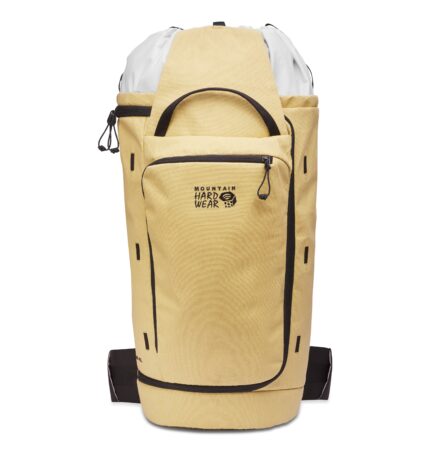 Mountain Hardwear Crag Wagon 45 Backpack