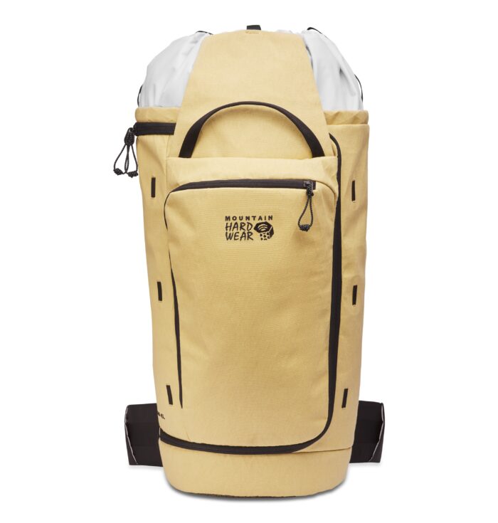 Mountain Hardwear Crag Wagon 45 Backpack