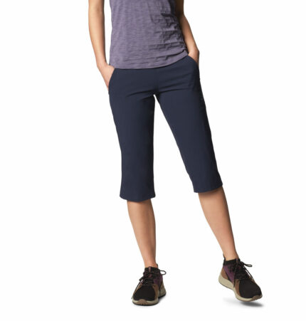 Mountain Hardwear Dynama/2 Capri - Women's