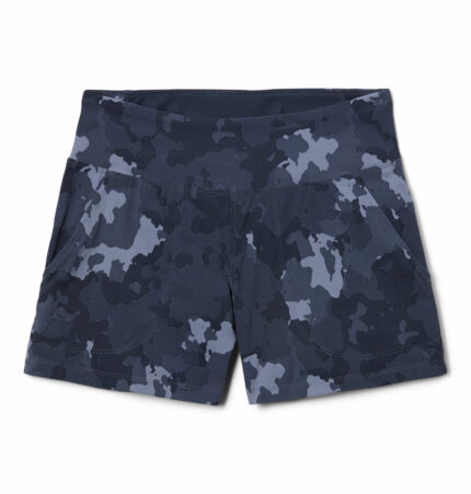 Mountain Hardwear Dynama/2 Short - Women's