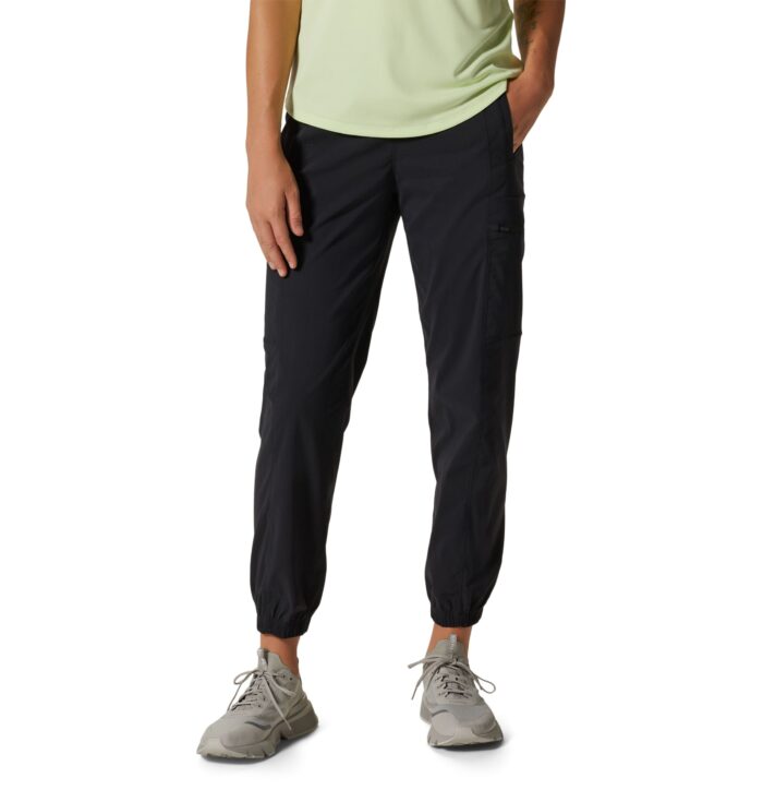 Mountain Hardwear Dynama High Rise Jogger - Women's