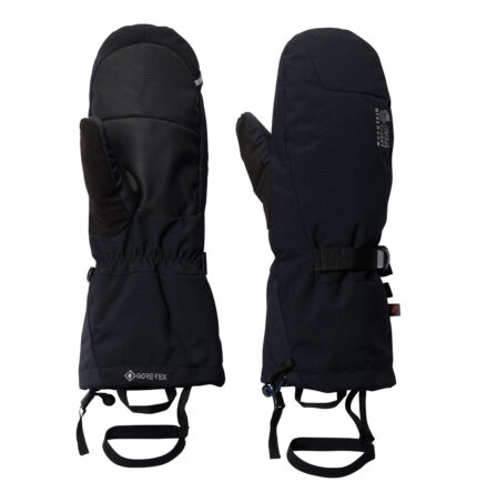 Mountain Hardwear FireFall/2 Gore-Tex Mitt