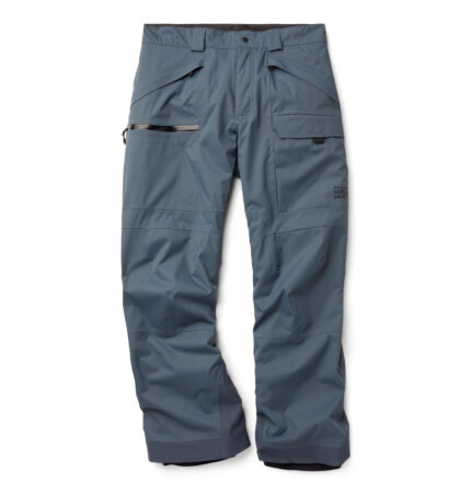 Mountain Hardwear Firefall Insulated Pants - Men's