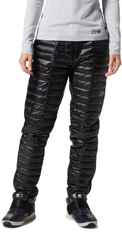 Mountain Hardwear Ghost Whisperer Pant - Women's