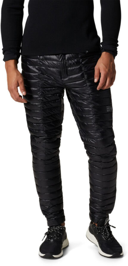 Mountain Hardwear Ghost Whisperer Pants - Men's