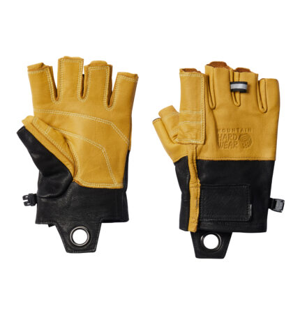 Mountain Hardwear Hardwear FL Belay Glove