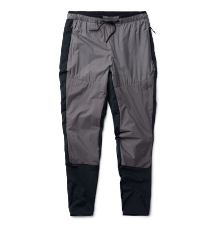 Mountain Hardwear Kor Alloy Tight - Women's