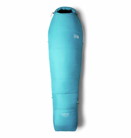 Mountain Hardwear Lamina 15F/-9C Sleeping Bags