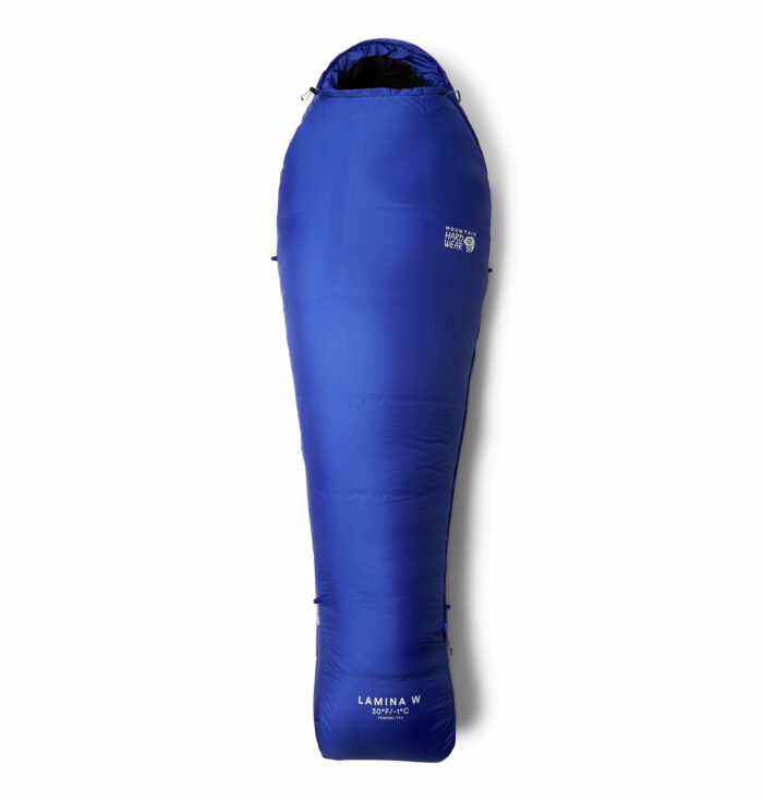 Mountain Hardwear Lamina W30F/-1 Sleeping Bag - Women's