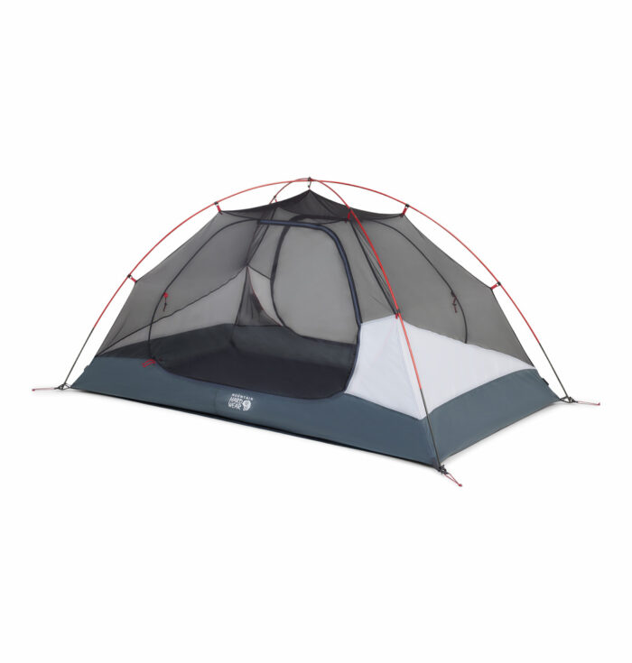 Mountain Hardwear Meridian 3 Tent