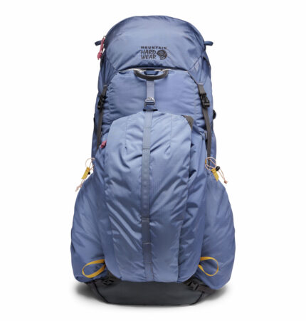 Mountain Hardwear PCT 65L Backpack - Women's