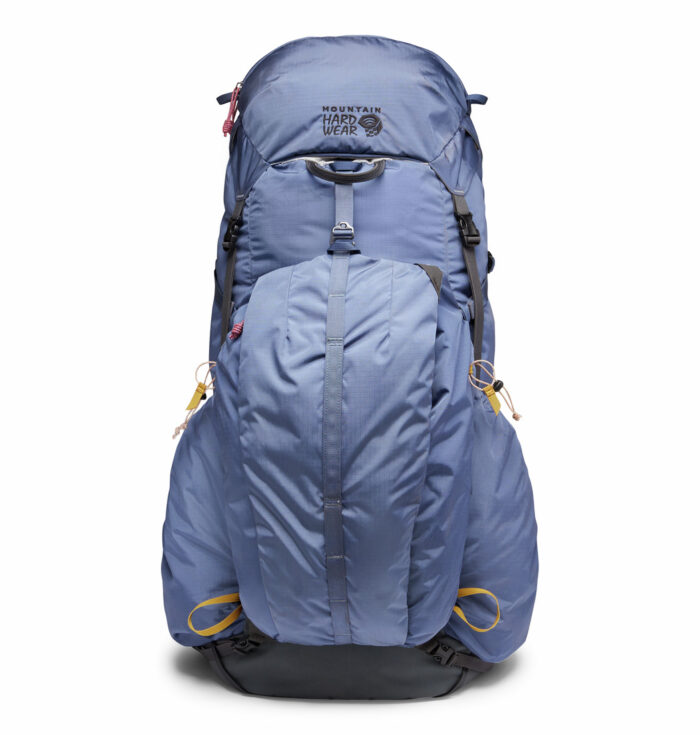 Mountain Hardwear PCT 65L Backpack - Women's