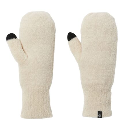 Mountain Hardwear PlushKnit Beanie - Women's