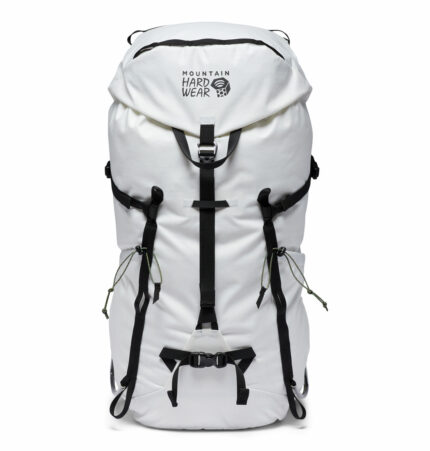 Mountain Hardwear Scrambler 25 Backpack