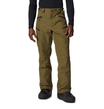 Mountain Hardwear Sky Ridge Gore-Tex Pants - Men's