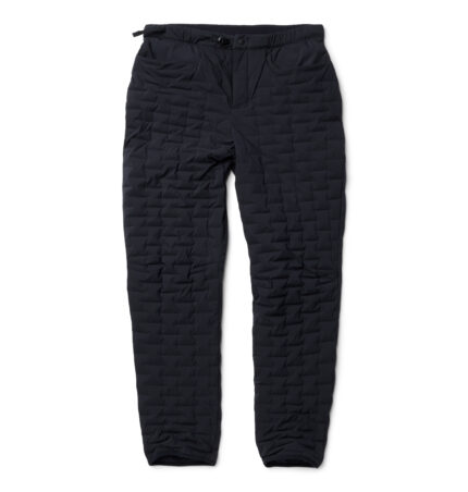 Mountain Hardwear Stretchdown Light Pants - Men's