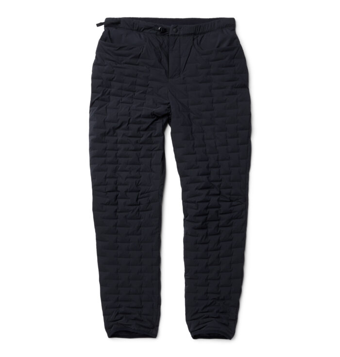 Mountain Hardwear Stretchdown Light Pants - Men's