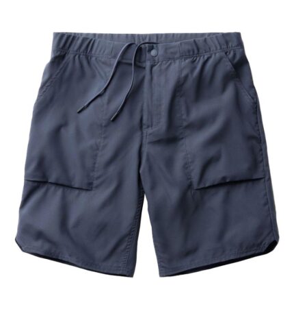 Mountain Hardwear Trail Sender Short - Men's