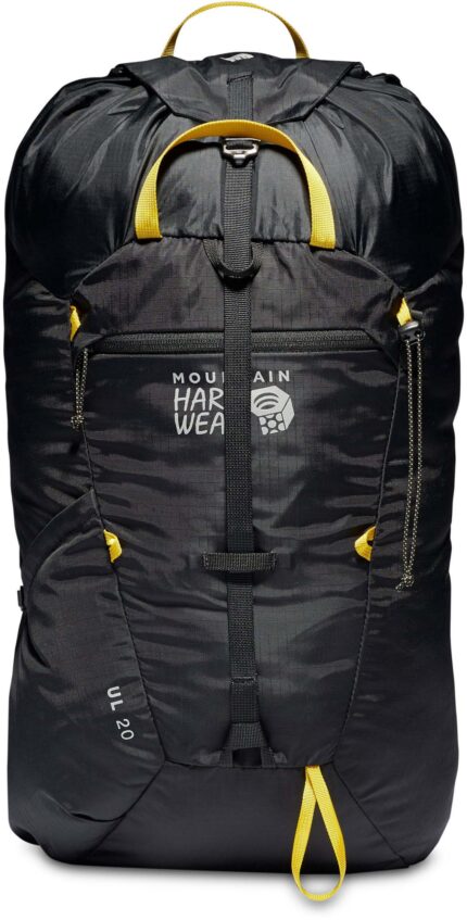 Mountain Hardwear UL 20 Backpack