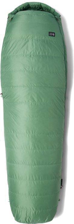 Mountain Hardwear Yawn Patrol 15 Sleeping Bag